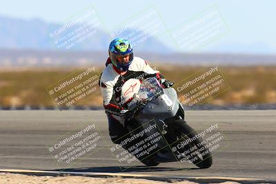 media/Feb-12-2022-SoCal Trackdays (Sat) [[3b21b94a56]]/Turn 11 Inside (155pm)/